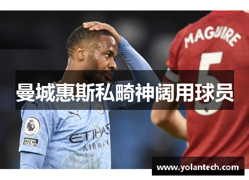 曼城惠斯私畸神阔用球员
